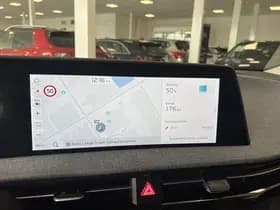 Kia Ev6 thumbnail 32