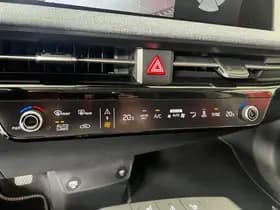 Kia Ev6 thumbnail 34