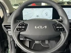 Kia Ev6 thumbnail 5