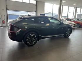 Kia Ev6 thumbnail 48