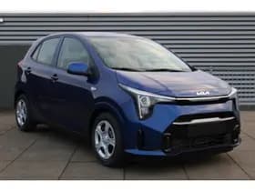 Kia Picanto thumbnail 2