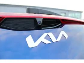 Kia Picanto thumbnail 13