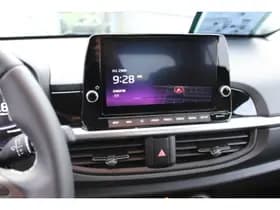 Kia Picanto thumbnail 18