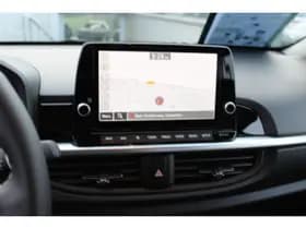 Kia Picanto thumbnail 19