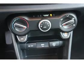 Kia Picanto thumbnail 21