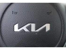 Kia Picanto thumbnail 23