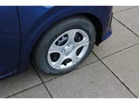 Kia Picanto thumbnail 42