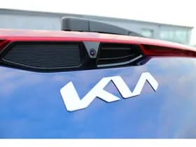 Kia Picanto thumbnail 46