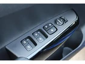 Kia Picanto thumbnail 49