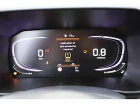 Kia Picanto thumbnail 50