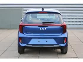 Kia Picanto thumbnail 6