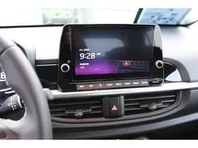 Kia Picanto thumbnail 51