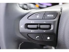 Kia Picanto thumbnail 55