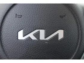 Kia Picanto thumbnail 56