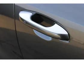 Kia Sorento thumbnail 12