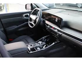 Kia Sorento thumbnail 14