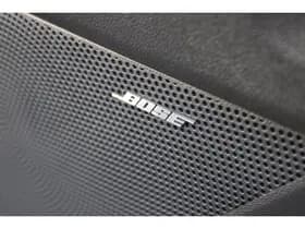 Kia Sorento thumbnail 16