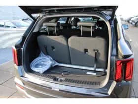 Kia Sorento thumbnail 19