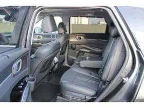 Kia Sorento thumbnail 21