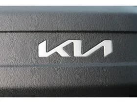 Kia Sorento thumbnail 24