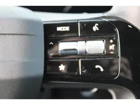 Kia Sorento thumbnail 25