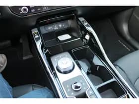 Kia Sorento thumbnail 28