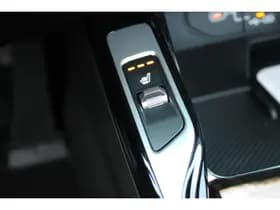 Kia Sorento thumbnail 29