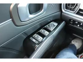 Kia Sorento thumbnail 30