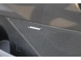 Kia Sorento thumbnail 38