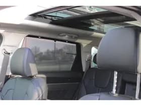 Kia Sorento thumbnail 39