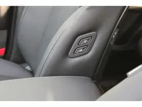 Kia Sorento thumbnail 40