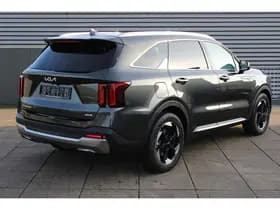 Kia Sorento thumbnail 54