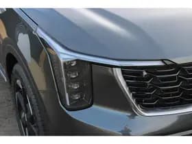 Kia Sorento thumbnail 58