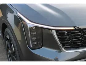 Kia Sorento thumbnail 59