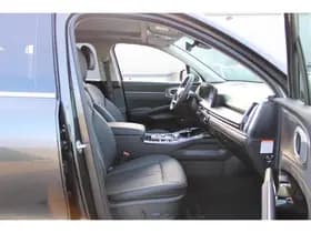 Kia Sorento thumbnail 62