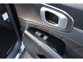 Kia Sorento thumbnail 64