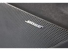 Kia Sorento thumbnail 65