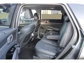 Kia Sorento thumbnail 70