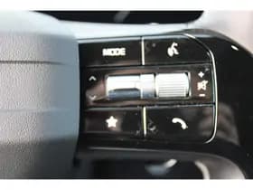 Kia Sorento thumbnail 74