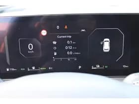 Kia Sorento thumbnail 75