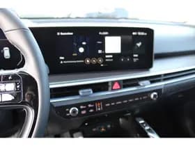 Kia Sorento thumbnail 76