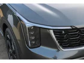 Kia Sorento thumbnail 9