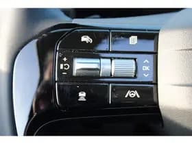 Kia Sorento thumbnail 81