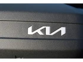 Kia Sorento thumbnail 82