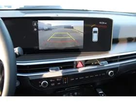 Kia Sorento thumbnail 85