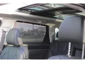 Kia Sorento thumbnail 88