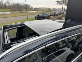 Kia Sorento thumbnail 2