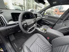 Kia Sorento thumbnail 11