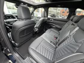 Kia Sorento thumbnail 14