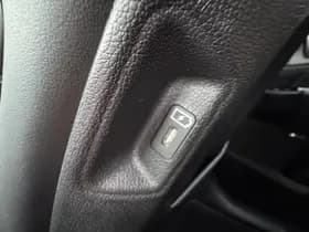 Kia Sorento thumbnail 17